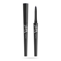 Lápis delineador Pupa Milano Vamp 400 Midnight Blue Waterproof Lápis delineador Pupa Milano Vamp 400 Midnight Blue Waterproof