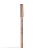 Lápis Delineador SBeauty Lápis Delineador SBeauty