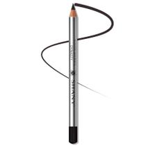 Lápis delineador SHANY Slim Liner Dynasty 12,7 cm Lápis delineador SHANY Slim Liner Dynasty 12,7 cm