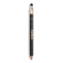 Lápis delineador Sisley Paris Phyto-Khol Perfect 1 Preto Lápis delineador Sisley Paris Phyto-Khol Perfect 1 Preto