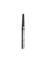 Lápis delineador Sisley Phyto Khol Star Waterproof 4 Bronze