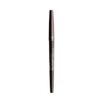 Lápis delineador Smashbox Always Sharp Longwear Waterproof Lápis delineador Smashbox Always Sharp Longwear Waterproof