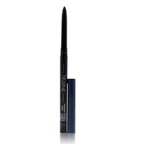 Lápis delineador SORMÉ Truline Professional Waterproof 3mL