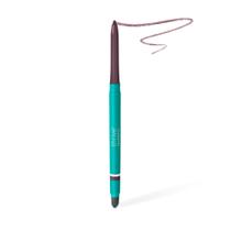 Lápis delineador Thrive Causemetics Infinity Waterproof Alondra