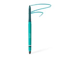 Lápis delineador Thrive Causemetics Infinity Waterproof Jade