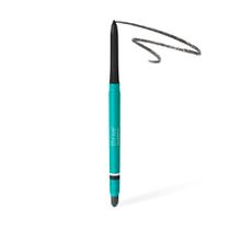 Lápis delineador Thrive Causemetics Infinity Waterproof Lauren