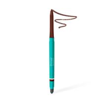 Lápis delineador Thrive Causemetics Infinity Waterproof Nalie