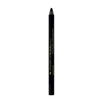 Lápis delineador Waterline Matte Kohl Annabelle Black 1,2 g