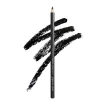 Lápis delineador wet n wild Color Icon Kohl Rich Black