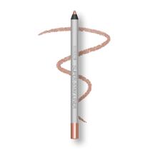 Lápis delineador Wunder2 SUPER-STAY LINER de longa duração em ouro rosa