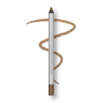 Lápis delineador Wunder2 SUPER-STAY LINER Long Lasting Bronze Lápis delineador Wunder2 SUPER-STAY LINER Long Lasting Bronze