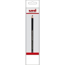 Lápis Dermatográfico 7600 Preto Lápis Dermatográfico 7600 Preto