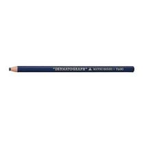 Lápis Dermatográfico Azul Mitsu-bishi - 7600 Lápis Dermatográfico Azul Mitsu-bishi - 7600