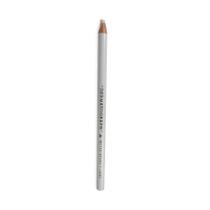 Lápis Dermatográfico Branco Mitsubishi Lápis Dermatográfico Branco Mitsubishi