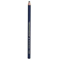 Lápis Dermatográfico - Mitsubishi AZUL