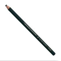 Lapis Dermatografico Mitsubishi Preto 7600 Lapis Dermatografico Mitsubishi Preto 7600