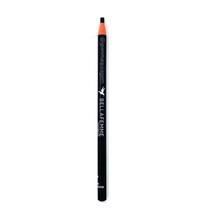 Lápis Dermatográfico Para Sobrancelha BF10105 - BellaFemme Lápis Dermatográfico Para Sobrancelha BF10105 - BellaFemme