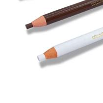 Lápis Dermatográfico Para Sobrancelha Micropigmentação Lápis Dermatográfico Para Sobrancelha Micropigmentação