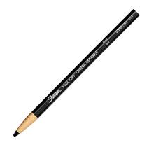 Lapis Dermatografico Sharpie Pro Marca Vidro e Plastico Lapis Dermatografico Sharpie Pro Marca Vidro e Plastico