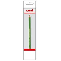 Lápis Dermatográfico Verde Nº 7600 - Mitsu-Bishi