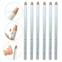 Lápis Dermográfico Mitsubish 7600