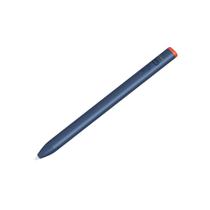 Lápis digital Logitech Crayon para iPad com portas USB-C Lápis digital Logitech Crayon para iPad com portas USB-C