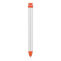 Lápis digital Logitech Crayon para iPad da 6ª geração