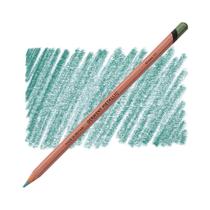 Lapis Drawing Metallic Escolha a Cor