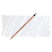 Lapis Drawing Metallic Escolha a Cor