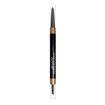 Lápis e pó para sobrancelhas Revlon ColorStay Brow Creator 615