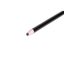 Lápis Ecológico Risco Tecido Preta 0334-6305 Sun Special Lápis Ecológico Risco Tecido Preta 0334-6305 Sun Special