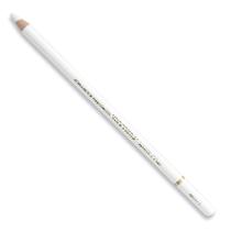 Lápis Esboço Carvão Branco Ref.8812 Koh-I-Noor Lápis Esboço Carvão Branco Ref.8812 Koh-I-Noor
