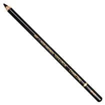 Lápis Esboço Carvão Ref.8810/2 Koh-I-Noor Lápis Esboço Carvão Ref.8810/2 Koh-I-Noor
