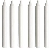 Lapis estaca branco acrilex Lapis estaca branco acrilex