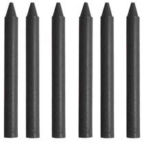 Lápis Estaca Preto