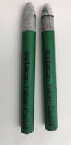 Lápis Estaca Preto cx com 12 unidades Faber Castell