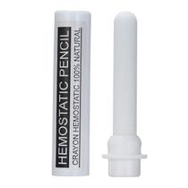 Lápis estíptico An-self Bloodstone Alum Block Powdered Crystal