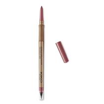 Lapis everlasting colour 517 kiko milano