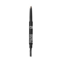 Lápis Eyeko Define It Brow Light Lápis Eyeko Define It Brow Light