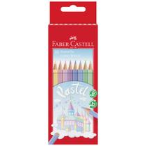 Lapis faber castell