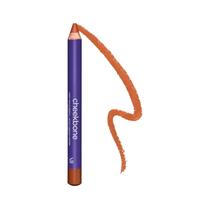 Lápis Facial Cheekbone 3 g Multiuso Vegano Lápis Facial Cheekbone 3 g Multiuso Vegano