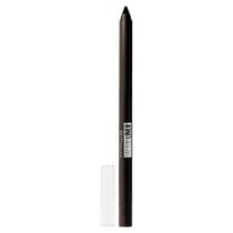 Lápis Gel Delineador para Olhos Maybelline Tattoo Liner 900 Preto