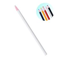 Lápis Giz Alfaiate Marcar Riscar Tecido Econômico Lápis Giz Alfaiate Marcar Riscar Tecido Econômico