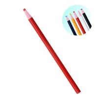 Lápis Giz Alfaiate Marcar Riscar Tecido Econômico Lápis Giz Alfaiate Marcar Riscar Tecido Econômico