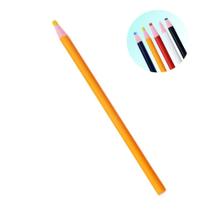 Lápis Giz Alfaiate Marcar Riscar Tecido Econômico Lápis Giz Alfaiate Marcar Riscar Tecido Econômico