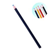 Lápis Giz Alfaiate Marcar Riscar Tecido Econômico Lápis Giz Alfaiate Marcar Riscar Tecido Econômico