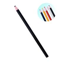 Lápis Giz Alfaiate Marcar Riscar Tecido Econômico Lápis Giz Alfaiate Marcar Riscar Tecido Econômico