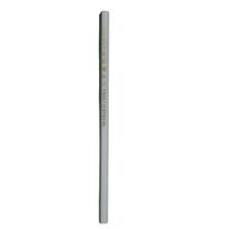 Lápis Giz Para Marcação de Tecido Branco - YF03722-T - Lanmax