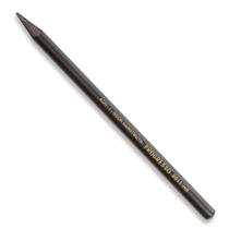 Lapis Graduado Grafite Integral HB Progresso - KOH-I-NOOR HARDTMUTH