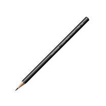 Lapis Graduado Grafwood 775 Caran D'ache Escolha